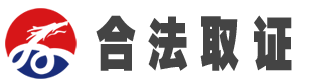 苏州鸿东鼎找人寻人公司